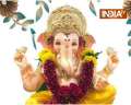 India celebrates Ganesh Chaturthi today, watch visuals of festivities from eight cities