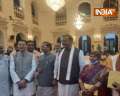 Yogi Cabinet Expansion: 7 ministers including Jitin Prasada take oath
