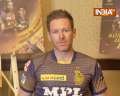 IPL 2021: KKR captain Eoin Morgan excited about resumption of tournament