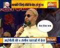 FIR registered against Owaisi for allegedly provoking communal disharmony, flouting COVID norms