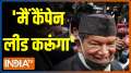 Harish Rawat to lead Uttarakhand polls as chairman of campaign committee