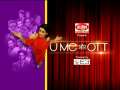  U Me and OTT: Why Sara Ali Khan won't do a film with mother Amrita Singh?