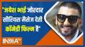  Ranveer Singh gets candid about his upcoming projects | EXCLUSIVE