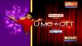 U ME aur OTT: Will Ranveer Singh debut on OTT? Actor reveals