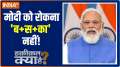 UP Election 2022: CM Yogi Adityanath may contest from Ayodhya
