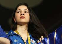 Man who misbehaved with Sara Tendulkar on telephone held in West Bengal
