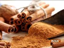 Health Benefits of Cinnamon You Need to Know