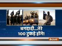 Yakeen Nahi Hota: 39 abducted Indian workers killed by ISIS