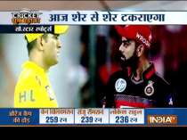 IPL 2018: SRH beat MI in low scoring target; Kohli