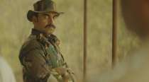 National Film Awards 2018: Newton gets Best Film award, Pankaj Tripathi recieves special mention