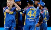 Rajasthan Royals crush Kings XI Punjab to stay alive in IPL 2018