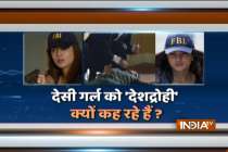 Priyanka Chopra gets trolled on social media  for ‘Quantico’ Indian terrorist plot, ABC apologizes