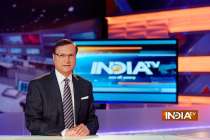 Rajat Sharma vows to make DDCA a professional, transparent, orruption-free body