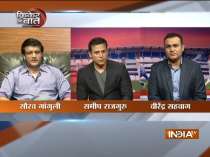 Sourav Ganguly, Virender Sehwag feel Virat Kohli will re-write history in England Tests