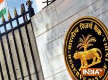 RBI hikes repo rate by 25 bps to 6.5%, home loans set to get costlier