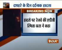 Aaj Ki Baat with Rajat Sharma | October 19, 2018