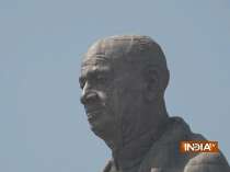 49th Edition of Mann Ki Baat | Will pay homage to Sardar Patel with Statue of Unity, says PM Modi