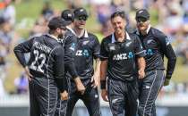 Trent Boult condemns India to humiliating defeat in 4th ODI