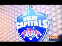 Really wanted Shikhar Dhawan back in the team: Delhi Capitals Director Mustafa Ghouse