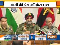 Pulwama attack | Will teach a lesson to those who committed this heinous crime: Army