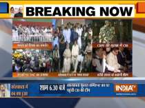 Kolkata Police-CBI face-off: CBI to move Supreme Court today