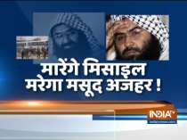Amid global outrage over Pulwama, will India take an action against JeM chief Masood Azhar?