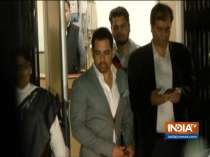 Money laundering case: Enforcement Directorate to question Robert Vadra at 2 PM today