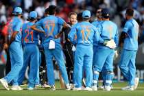 3rd T20I: India look to finish overseas leg on a high with maiden T20I series win in New Zealand