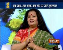 History of TV changed with Kyuki Saas Bhi Kabhi Bahu Thi, KBC: Apara Mehta