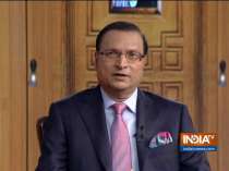 People ask me to fight their cases: India TV Editor-in-Chief Rajat Sharma