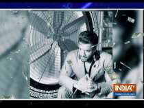 Karan Patel to Kapil Sharma, highest earning celebs on television