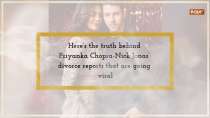 Here’s the truth behind Priyanka Chopra-Nick Jonas’ divorce reports that are going viral