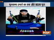 Pulwama attack mastermind likely to be killed in Tral encounter