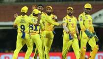 IPL 2019: Chennai win toss, opt to bowl vs Bangalore