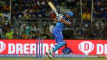 IPL 2019, MI vs DC: Rishabh Pant stars as rejuvenated Delhi smash Mumbai at Wankhede
