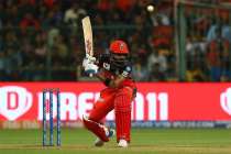 IPL 2019: What has gone wrong for Virat Kohli