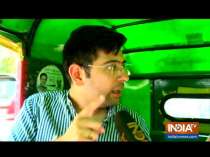 AAP will win all 7 seats in Delhi, with South Delhi seat with huge margin, claims Raghav Chadha