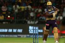 IPL 2019, RCB vs KKR: Andre Russell pulls off another heist as Kolkata stun Bangalore