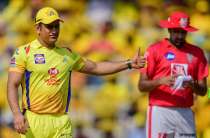 IPL 2019: CSK will look to contain Russell as they gear up to clash with KKR