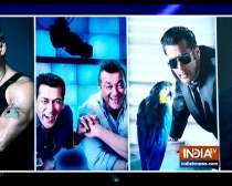 Bigg Boss 13 set moves to Mumbai from Lonavla for host Salman Khan