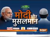 Lok Sabha Election 2019: Watch Special Show 