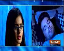 Yeh Rishte Hain Pyaar Ke: Abir sacrifices his love for brother Kunal