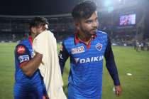 IPL 2019 Eliminator: Delhi beat Hyderabad in tense clash to set up Qualifier 2 clash versus Chennai