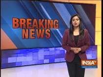 Intruder from Pakistan held at international border in Kutch