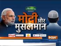 Lok Sabha Election 2019: Watch Special Show 