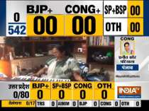On Piano, Mamata Banerjee strikes musical chord ahead of Lok Sabha elections result