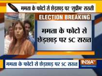 Mamata meme: Supreme Court grants conditional bail to Priyanka Sharma