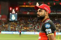 IPL 2019: Another season but same old Royal Challengers Bangalore