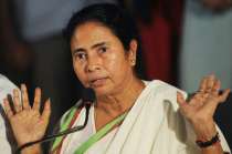 Mamata Banerjee refuses to attend 
