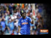 Highlights, ICC Cricket World Cup 2019 Match: India beat Australia by 36 runs